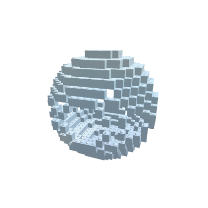 Happy Orb