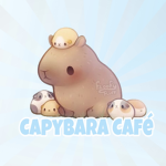 Capybara Association