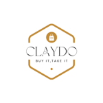 Claydo Superstore Roblox