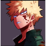 My hero academia fans 12