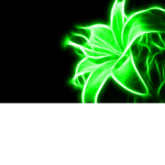 Neonical Legion