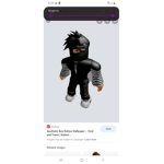 Mother_robux