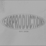 YRLY Productions