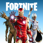 JOIN IF YOU LIKE FORTNITE PLS JOIN