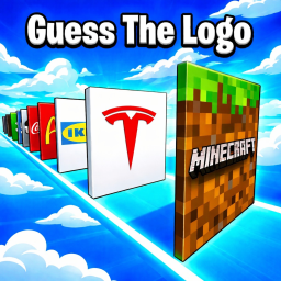 Guess The Logo