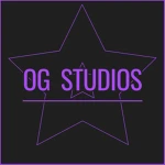 Group Thumbnail