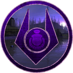 UU || SHIELD