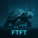 Turtleman Development