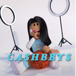 CA$HBBY$