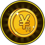Game Pass Icon