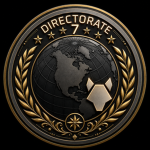 Directorate-7