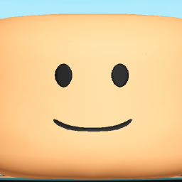 Roblox Dynamic Head Customization