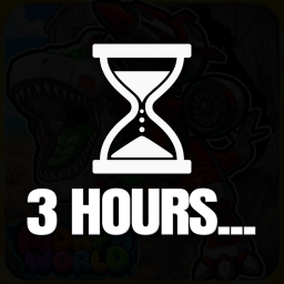 Before game thumbnail