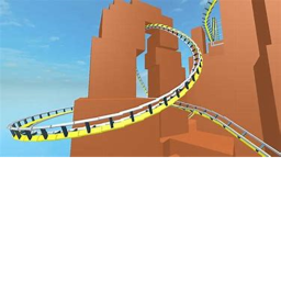 Group Theme Park