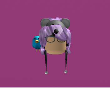 [VIP!] acfazfanyta847's Met and Greet