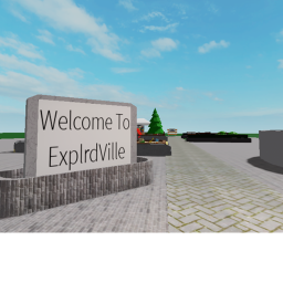 Explrd Hangout