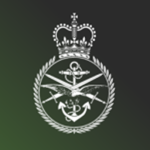 [UK] British Armed Forces (.BAF.)