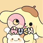 kaeve
