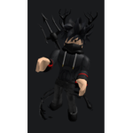 StarGodLegend YT