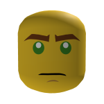 Roblox entity thumbnail
