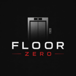 Next Floor