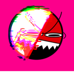 I’m very angry