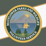 Mayflower Parks & Wildlife Volunteers