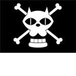 Black Cat Pirates