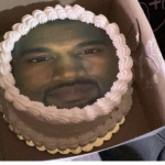 meriaki