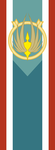 Twelve United Colonies of Kobol