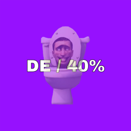 Daily engagement / 40% method