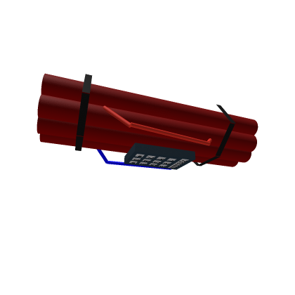 Bomb