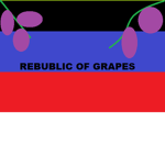 Rebublic of Grapes