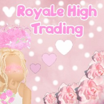 +*Royale High Trading*+