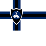The Greater Finland