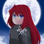 Another/Night - Official