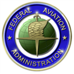 Federal Aviation Administration [FAA] [ROBLOX]