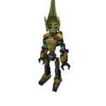 SHUTDOWN= UPDATE Push the Soldiers 3D