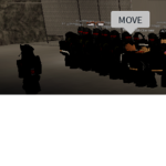 Department of External Affairs: SCP Facilities