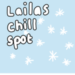 L a I l a s chill spot