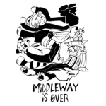 MiddleWay