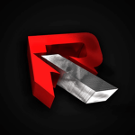 Red Force Studio