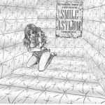 ..Smil3. C0r3. Asylum..