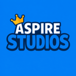 Aspire Studio