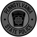 Pennsylvania State Police | MCSO
