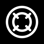 ndercover