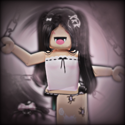 🤍 | ~ cutesy girl avatar outfits ☆