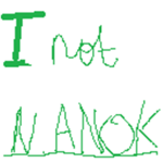 nanok tumanday