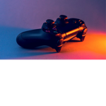 LAST CONSOLE