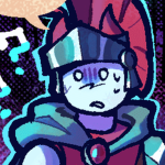 Sigmaland : renace